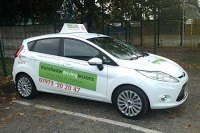 ManchesterDrivingLessons 635347 Image 0